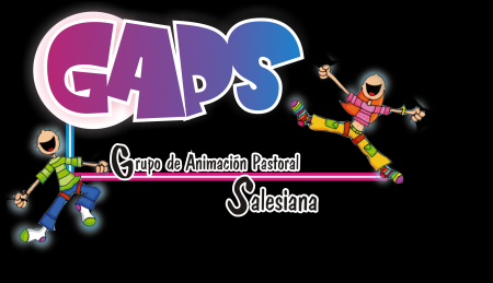 GAPSPAMPLONA: GRUPO DE ANIMACION PASTORAL 